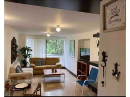 Appartement 2 chambre à vendre à Envigado, Antioquia, Envigado, Antioquia