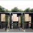 Maison 3 chambre à vendre à Sawangan, West Jawa, Sawangan
