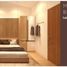 Maison 3 chambre à vendre à Sawangan, West Jawa, Sawangan
