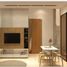 Maison 3 chambre à vendre à Sawangan, West Jawa, Sawangan