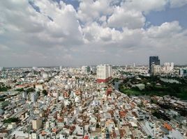 3 Phòng ngủ Chung cư for sale in Phường 21, TP.Hồ Chí Minh, Phường 21