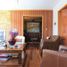 5 Bedroom House for sale in Concepción, Biobío, Concepcion, Concepción