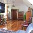 5 Bedroom House for sale in Concepción, Biobío, Concepcion, Concepción