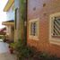 5 Bedroom House for sale in Concepción Biobío, Concepcion, Concepción