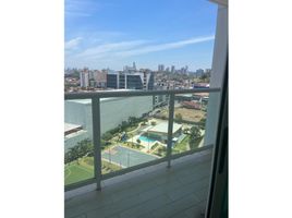 4 Habitación Apartamento en venta en Ciudad de Panamá, Panamá, Bella Vista, Ciudad de Panamá