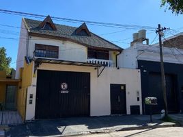 3 Habitación Casa en venta en Lanús, Buenos Aires, Lanús