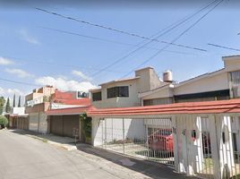 4 Schlafzimmer Villa zu verkaufen in Atizapan De Zaragoza, Mexico, Atizapan De Zaragoza