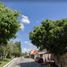 4 Schlafzimmer Villa zu verkaufen in Atizapan De Zaragoza, Mexico, Atizapan De Zaragoza