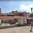 4 Schlafzimmer Villa zu verkaufen in Atizapan De Zaragoza, Mexico, Atizapan De Zaragoza