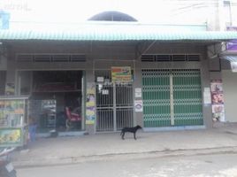  Đất for sale in Mỹ Phước, Bình Dương, Mỹ Phước
