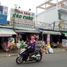  Đất for sale in Mỹ Phước, Bình Dương, Mỹ Phước