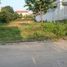  Đất for sale in Mỹ Phước, Bình Dương, Mỹ Phước