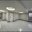 2 Bedroom Apartment for rent in Coatepec, Veracruz, Coatepec