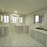 2 Bedroom Apartment for rent in Coatepec, Veracruz, Coatepec