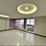 2 Bedroom Apartment for rent in Coatepec, Veracruz, Coatepec