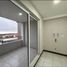 2 Bedroom Apartment for rent in Coatepec, Veracruz, Coatepec