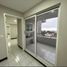 2 Bedroom Apartment for rent in Coatepec, Veracruz, Coatepec