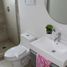3 Schlafzimmer Wohnung zu verkaufen in Queretaro, Queretaro, Queretaro, Queretaro