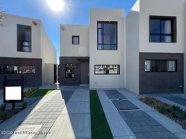 3 Schlafzimmer Wohnung zu verkaufen in Queretaro, Queretaro, Queretaro, Queretaro
