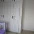 3 Schlafzimmer Wohnung zu verkaufen in Queretaro, Queretaro, Queretaro, Queretaro