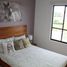 3 Schlafzimmer Wohnung zu verkaufen in Queretaro, Queretaro, Queretaro, Queretaro