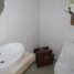 3 Schlafzimmer Wohnung zu verkaufen in Queretaro, Queretaro, Queretaro, Queretaro