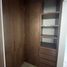 2 Schlafzimmer Wohnung zu verkaufen in Alvaro Obregon, Mexico City, Alvaro Obregon