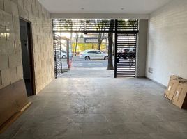 2 Schlafzimmer Wohnung zu verkaufen in Alvaro Obregon, Mexico City, Alvaro Obregon