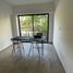 2 Schlafzimmer Wohnung zu verkaufen in Alvaro Obregon, Mexico City, Alvaro Obregon