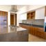 3 Bedroom House for rent in Morelia, Michoacan, Morelia, Michoacan