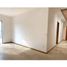 3 Bedroom Villa for rent in Morelia, Michoacan, Morelia