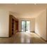 3 Bedroom Villa for rent in Morelia, Michoacan, Morelia