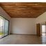 3 Bedroom Villa for rent in Morelia, Michoacan, Morelia