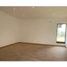 3 Bedroom Villa for rent in Morelia, Michoacan, Morelia