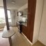 3 Habitación Apartamento en venta en Chile, Santiago, Santiago, Santiago, Chile
