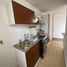 3 Habitación Apartamento en venta en Chile, Santiago, Santiago, Santiago, Chile