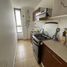 3 Habitación Apartamento en venta en Chile, Santiago, Santiago, Santiago, Chile