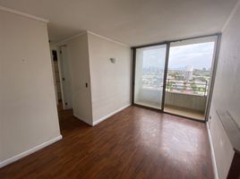 3 Habitación Apartamento en venta en Chile, Santiago, Santiago, Santiago, Chile