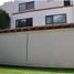 在墨西哥出售的 公寓, Cuajimalpa De Morelos, Mexico City, 墨西哥