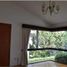在墨西哥出售的 公寓, Cuajimalpa De Morelos, Mexico City, 墨西哥