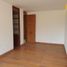 Appartement 3 chambre à vendre à Huixquilucan, Mexico, Huixquilucan
