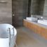 Appartement 3 chambre à vendre à Huixquilucan, Mexico, Huixquilucan