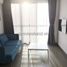 3 Schlafzimmer Appartement zu vermieten in An Phu, Ho Chi Minh City, An Phu, District 2, Ho Chi Minh City, Vietnam