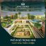 1 Habitación Departamento en venta en King Crown Infinity, Binh Tho