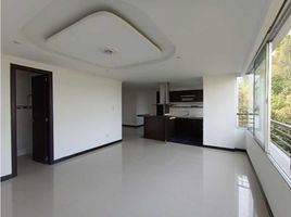 3 Habitación Departamento en venta en Caldas, Manizales, Caldas