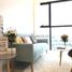 2 Habitación Apartamento en venta en Thao Dien, Ho Chi Minh City, Thao Dien, District 2, Ho Chi Minh City, Vietnam