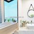 2 Habitación Apartamento en venta en Thao Dien, Ho Chi Minh City, Thao Dien, District 2, Ho Chi Minh City, Vietnam