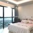 2 Habitación Apartamento en venta en Thao Dien, Ho Chi Minh City, Thao Dien, District 2, Ho Chi Minh City, Vietnam