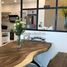 2 Habitación Apartamento en venta en Thao Dien, Ho Chi Minh City, Thao Dien, District 2, Ho Chi Minh City, Vietnam