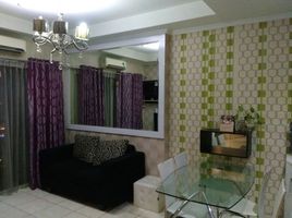 2 Kamar Apartemen for rent in Kelapa Gading, Jakarta Utara, Kelapa Gading